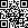 https://ur.abna24.com/xhH4m