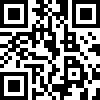 https://ur.abna24.com/xczJX