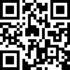 https://ur.abna24.com/x3zr8