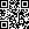https://ur.abna24.com/x6pj4