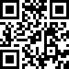 https://ur.abna24.com/x9D77