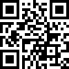 https://ur.abna24.com/xhLcc