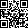 https://ur.abna24.com/xh8ZW
