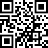 https://ur.abna24.com/xjttS