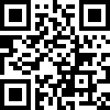 https://ur.abna24.com/x7GbC