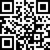 https://ur.abna24.com/xhBPQ