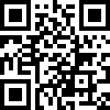 https://ur.abna24.com/x92Xc