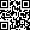 https://ur.abna24.com/x9k6y