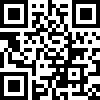 https://ur.abna24.com/x4Npf