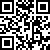 https://ur.abna24.com/x9jGC