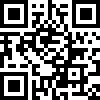 https://ur.abna24.com/x56j8