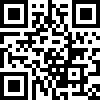 https://ur.abna24.com/xbjWj