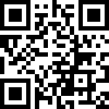 https://ur.abna24.com/x4dQL