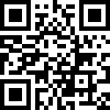 https://ur.abna24.com/xdsQ9