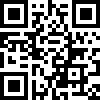 https://ur.abna24.com/x5vFV