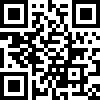 https://ur.abna24.com/xhFhG