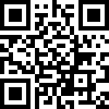 https://ur.abna24.com/x786L
