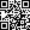 https://ur.abna24.com/x49DK