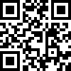 https://ur.abna24.com/x78wD