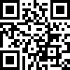 https://ur.abna24.com/x7FTc