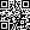 https://ur.abna24.com/x4CyB