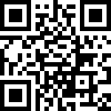 https://ur.abna24.com/xbLrr
