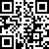https://ur.abna24.com/xdDTQ