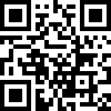 https://ur.abna24.com/xhCMM