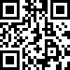 https://ur.abna24.com/x7GCq