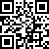 https://ur.abna24.com/x5W5f