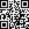 https://ur.abna24.com/x4DWQ