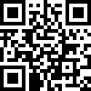 https://ur.abna24.com/x7nHb
