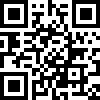 https://ur.abna24.com/x69z4