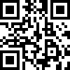 https://ur.abna24.com/xjPqh
