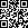 https://ur.abna24.com/xcHWw