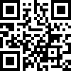 https://ur.abna24.com/xhvMP