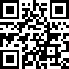 https://ur.abna24.com/x9HCn