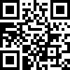 https://ur.abna24.com/x98Mf