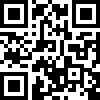 https://ur.abna24.com/xkr58