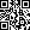 https://ur.abna24.com/xhcj8