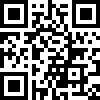 https://ur.abna24.com/xhDy2