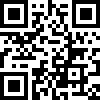 https://ur.abna24.com/xgwGV