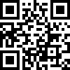 https://ur.abna24.com/x3tWn