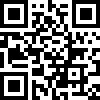 https://ur.abna24.com/x4Ksk