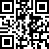 https://ur.abna24.com/x4GVm