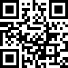 https://ur.abna24.com/x69LT