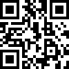 https://ur.abna24.com/x3Wn2