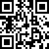 https://ur.abna24.com/x548d