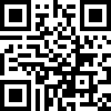 https://ur.abna24.com/x42qt