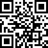 https://ur.abna24.com/xhK6q
